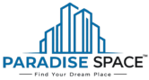 paradise space